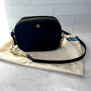 Tory Burch Mini Crossbody
